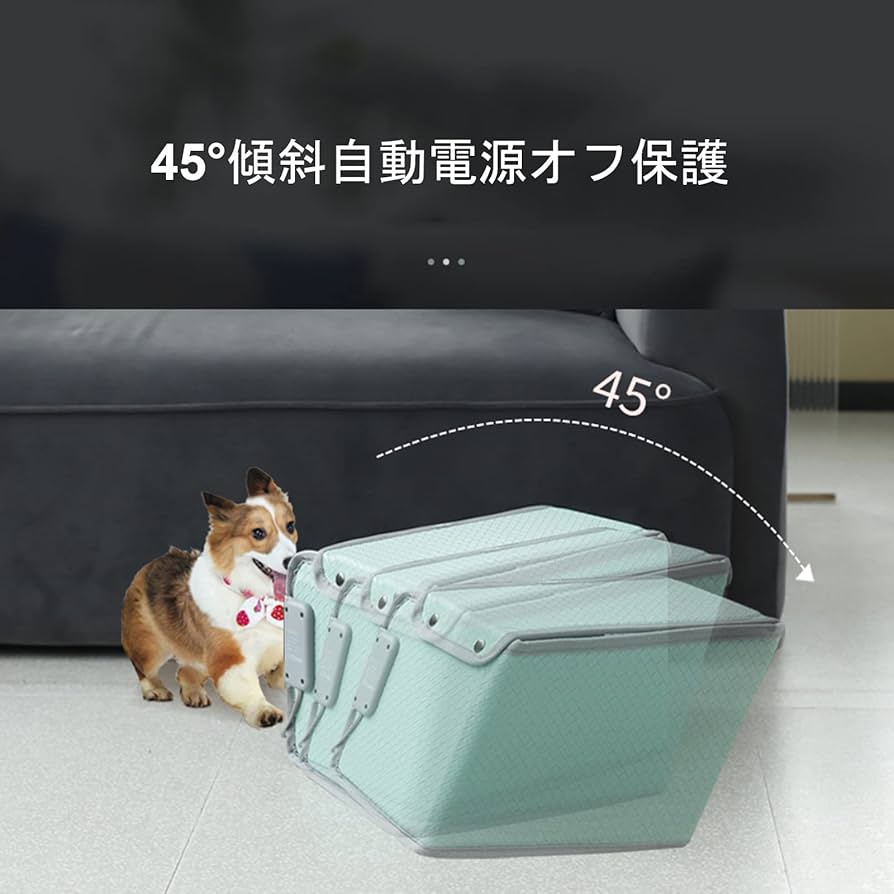 パネルヒーター　６畳～15畳　WONDER1000　75cm×64㎝×7cm パネルヒーター 6畳～15畳 WONDER1000 75cm×64㎝×7cm パネル